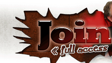 Join now!