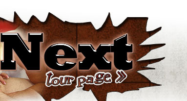 Next page!